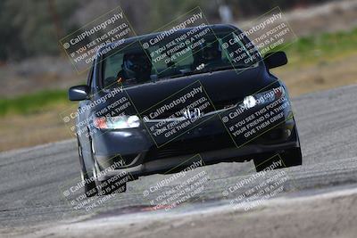 media/Mar-01-2025-Speed Ventures (Sat) [[3556983a2b]]/Yellow/Session 3 (Sunset)/